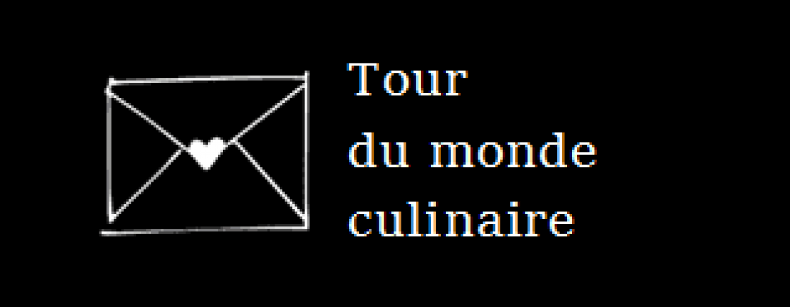 Voyage à travers les épices