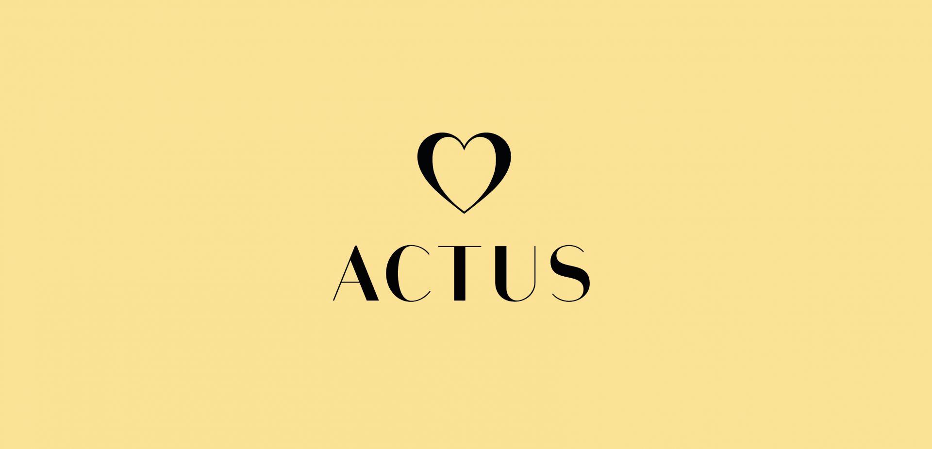 Actus La Bourdonnais