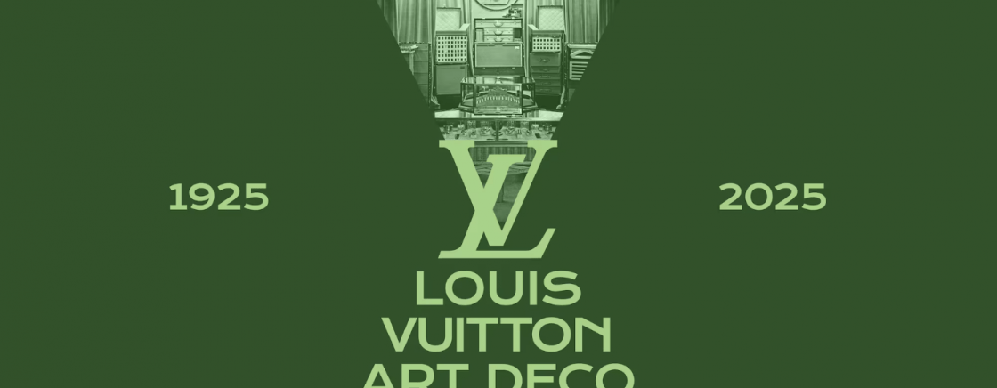 LV Dream Paris : Guide de la Nouvelle Expérience Louis Vuitton