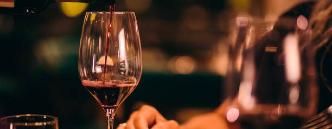 Voyagez Dans L’Histoire Le Temps D’Un Repas