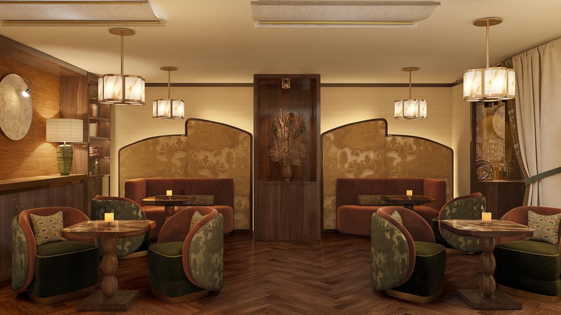 La Bourdonnais - Offres Exclusives