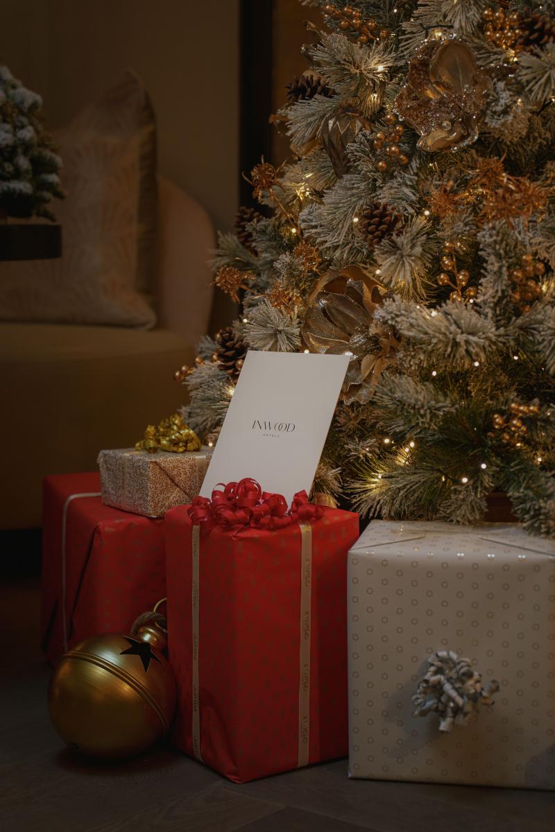 La Bourdonnais - POPUP