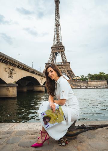 Amélie