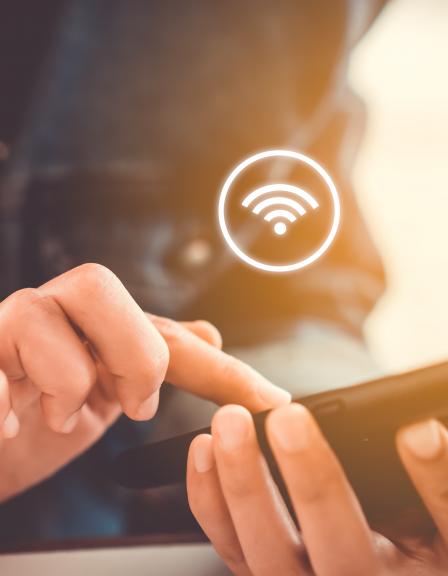 La Bourdonnais - Salle Modulable