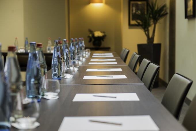 La Bourdonnais - Séminaires